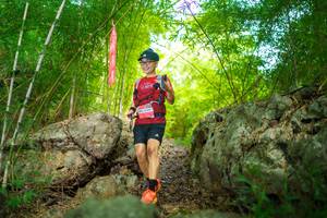 BIB: 2326
                            <button type="button" onclick="openModal(22087433)" class="btn btn-primary btn-sm float-right btn-popup" data-toggle="modal" data-target=".modal-high-quality">
                        <i class="fas fa-shopping-cart"></i> Add to Cart
                    </button>
                                            <button type="button" onclick="isThisMe(22087433, true)" class="btn btn-success btn-sm float-right btn-popup btn-isme hidden" data-toggle="tooltip" data-placement="bottom" title="นี่คือรูปของคุณใช่ไหม คลิกที่นี่เพื่อเอาเข้าอัลบั้ม">
                        <i class="fas fa-plus"></i> Add to album
                    </button>
                    <button type="button" onclick="isThisMe(22087433, false)" class="btn btn-warning btn-sm float-right btn-popup btn-isnotme hidden">
                        <i class="fas fa-ban"></i> Remove from album
                    </button>